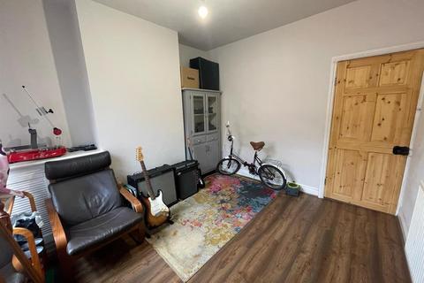 247 Avenue Road Extension, Leicester, LE2 3ER