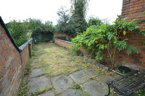 247 Avenue Road Extension, Leicester, LE2 3ER