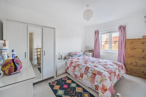 9 Furrow Way, Mickleton, Chipping Campden, GL55 6TW