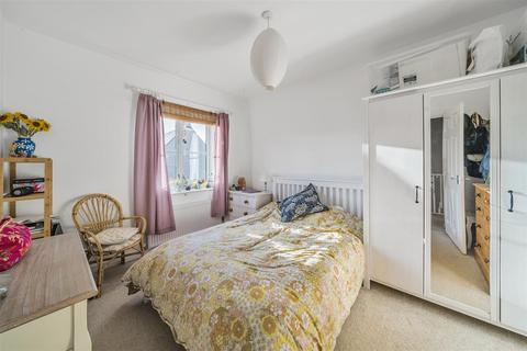 9 Furrow Way, Mickleton, Chipping Campden, GL55 6TW