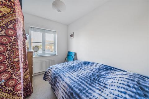 9 Furrow Way, Mickleton, Chipping Campden, GL55 6TW