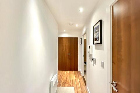 2 bedroom apartment for sale, Tranquil House, Ochre Yards, Gateshead, NE8