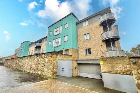 2 bedroom apartment for sale, Tranquil House, Ochre Yards, Gateshead, NE8