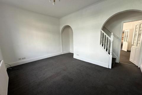3 bedroom terraced house for sale, Burnley Road, Colne