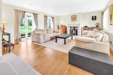 4 bedroom house for sale - Mill End Lane, Alrewas, Burton-On-Trent