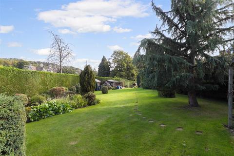 4 bedroom detached house for sale, Cow Lane, Inchbrook, Stroud