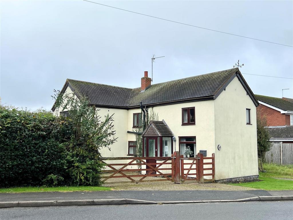 Dark Lane Romsley 1.jpg