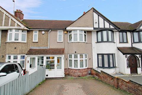 137 Penhill Road, Bexley, DA5 3EU