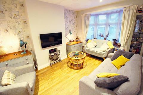 137 Penhill Road, Bexley, DA5 3EU
