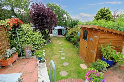137 Penhill Road, Bexley, DA5 3EU