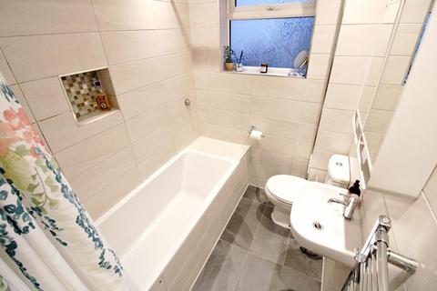 137 Penhill Road, Bexley, DA5 3EU