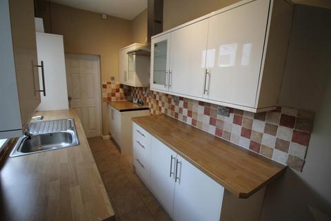 26 Brixham Road, Birmingham, B16 0JY