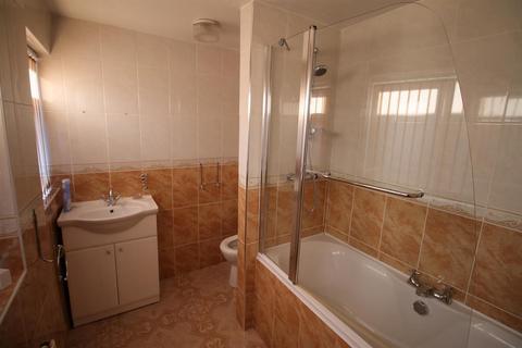 26 Brixham Road, Birmingham, B16 0JY