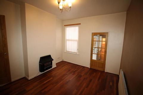 26 Brixham Road, Birmingham, B16 0JY