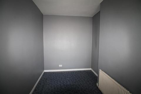 26 Brixham Road, Birmingham, B16 0JY