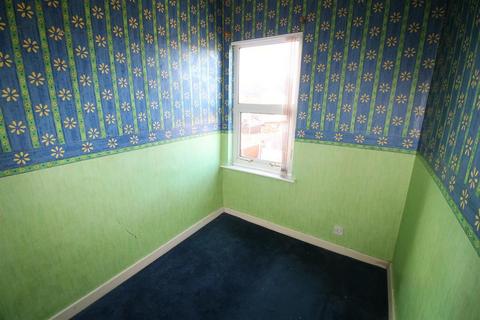 26 Brixham Road, Birmingham, B16 0JY