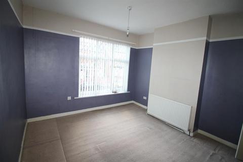 26 Brixham Road, Birmingham, B16 0JY