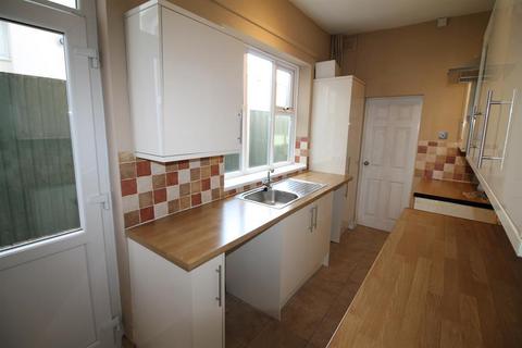 26 Brixham Road, Birmingham, B16 0JY