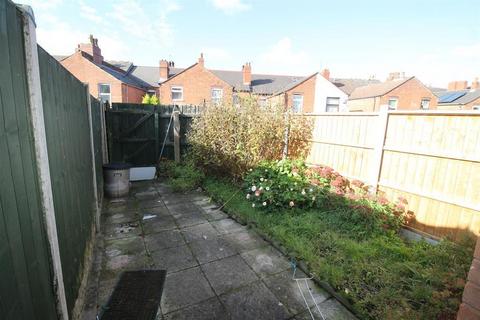 26 Brixham Road, Birmingham, B16 0JY