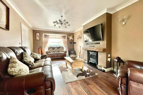 1 Cygnet Close, Hornsea, HU18 1LE