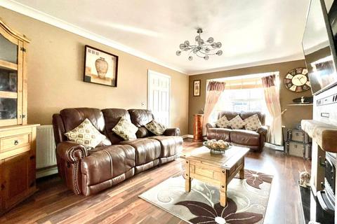 1 Cygnet Close, Hornsea, HU18 1LE