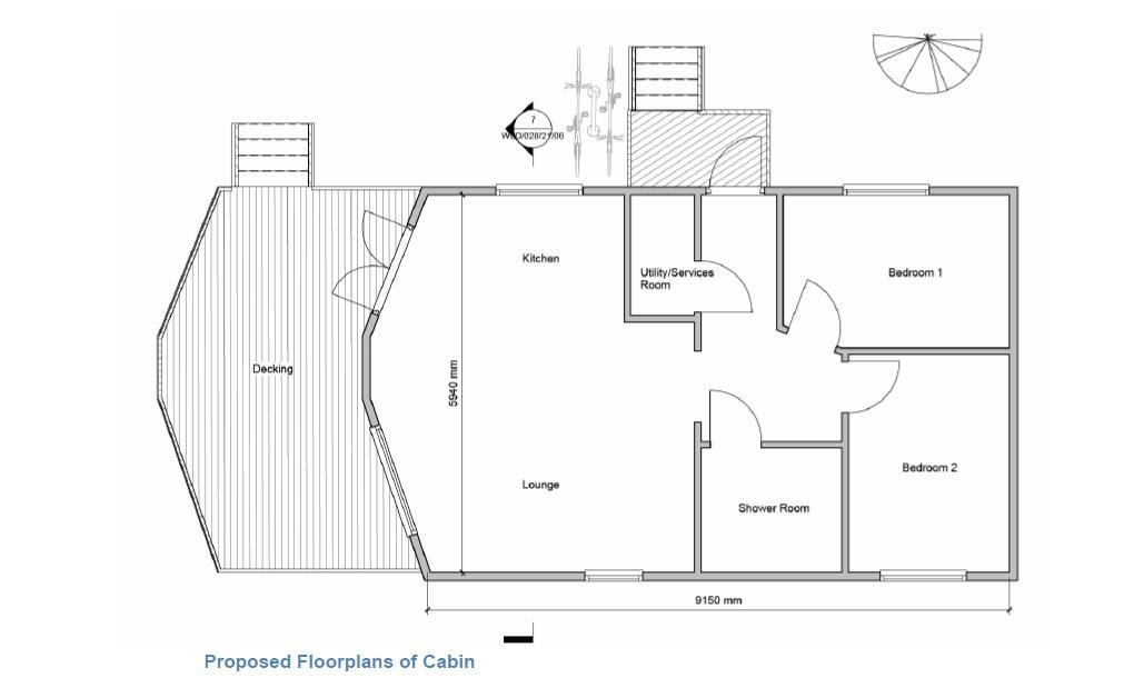 Proposed cabin floorplan.jpg