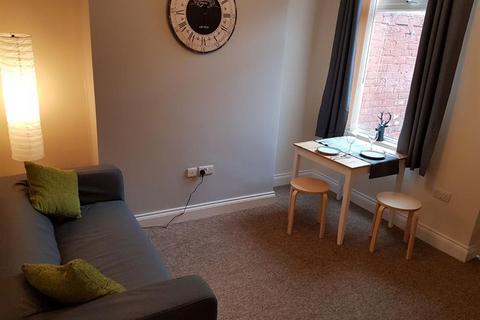 3 bedroom private hall to rent - Percy Street, Middlesbrough, TS1 4DD