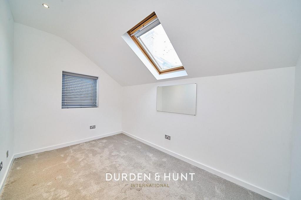 Queens 26 result.jpg