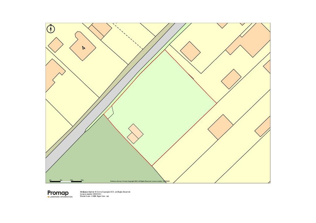 LR Plan page-0001.jpg