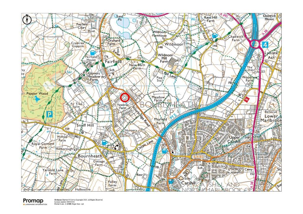 Promap-2429271-2535129 page-0001.jpg