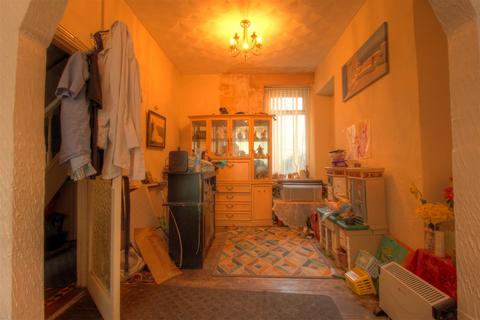 3 bedroom end of terrace house for sale - Pyke Street, Barry