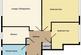 Dacombe Cl Floorplan.jpg