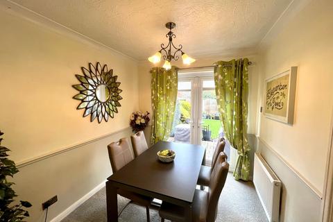 10 Cameron Close, Stanford-le-hope, SS17 8EY