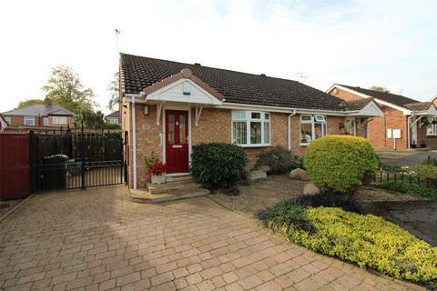 32 Amiens Close, Darlington, DL3 0UL
