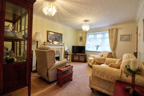 32 Amiens Close, Darlington, DL3 0UL