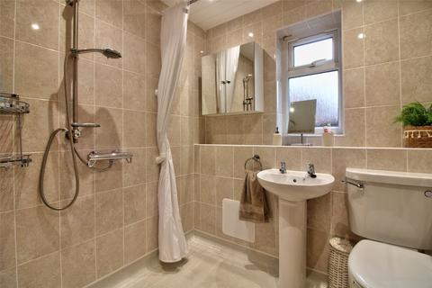 32 Amiens Close, Darlington, DL3 0UL