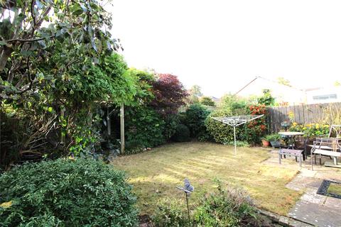 32 Amiens Close, Darlington, DL3 0UL
