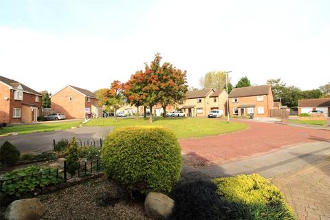32 Amiens Close, Darlington, DL3 0UL