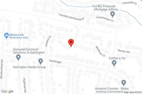 32 Amiens Close, Darlington, DL3 0UL