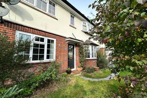 9 Hayes Close, Chelmsford, CM2 0RN