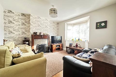 9 Hayes Close, Chelmsford, CM2 0RN