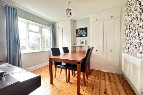 9 Hayes Close, Chelmsford, CM2 0RN
