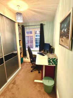 9 Hayes Close, Chelmsford, CM2 0RN