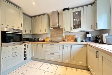 9 Hayes Close, Chelmsford, CM2 0RN