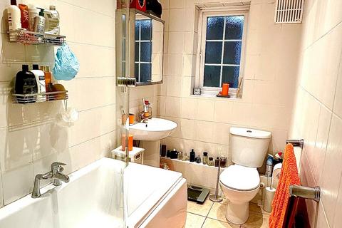 9 Hayes Close, Chelmsford, CM2 0RN