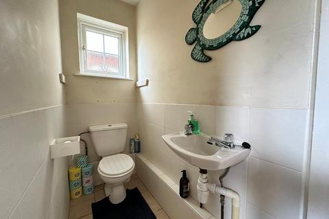 9 Hayes Close, Chelmsford, CM2 0RN