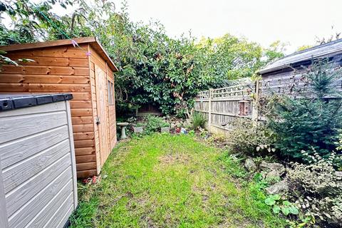 9 Hayes Close, Chelmsford, CM2 0RN