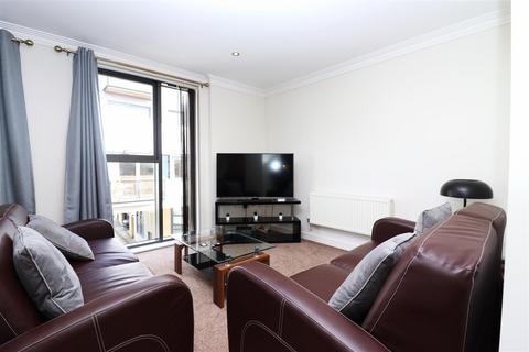 2 bedroom apartment for sale, St. Marys Road, Surbiton