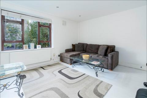 2 bedroom apartment for sale, St. Peter's Street, Angel