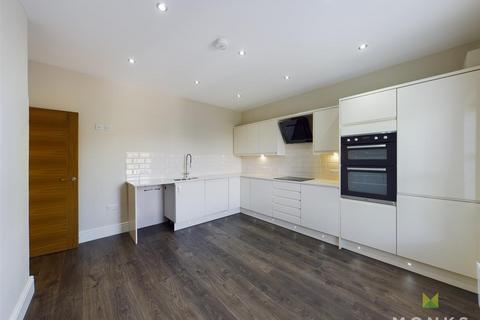 2 bedroom apartment for sale, Morda Road, Oswestry